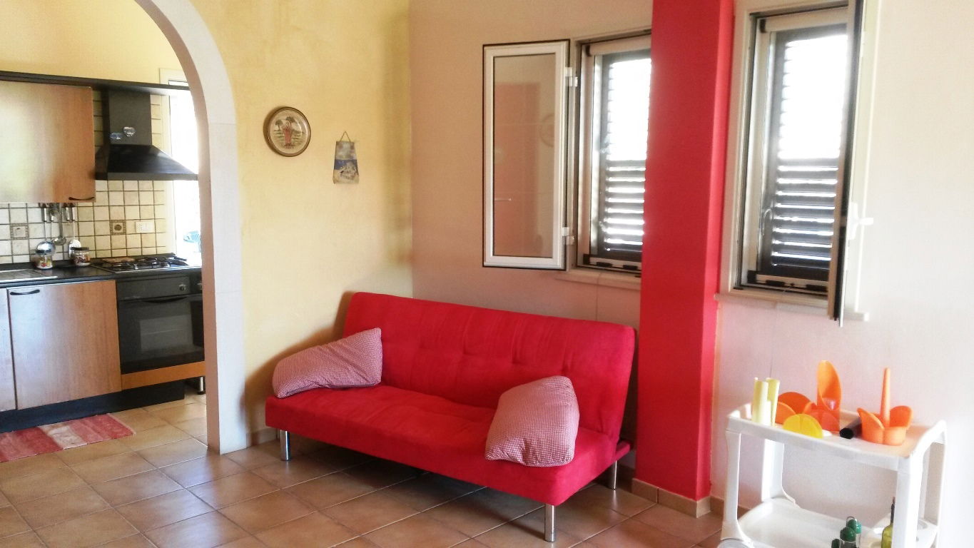 Estudio Independiente Lido di Noto 193688