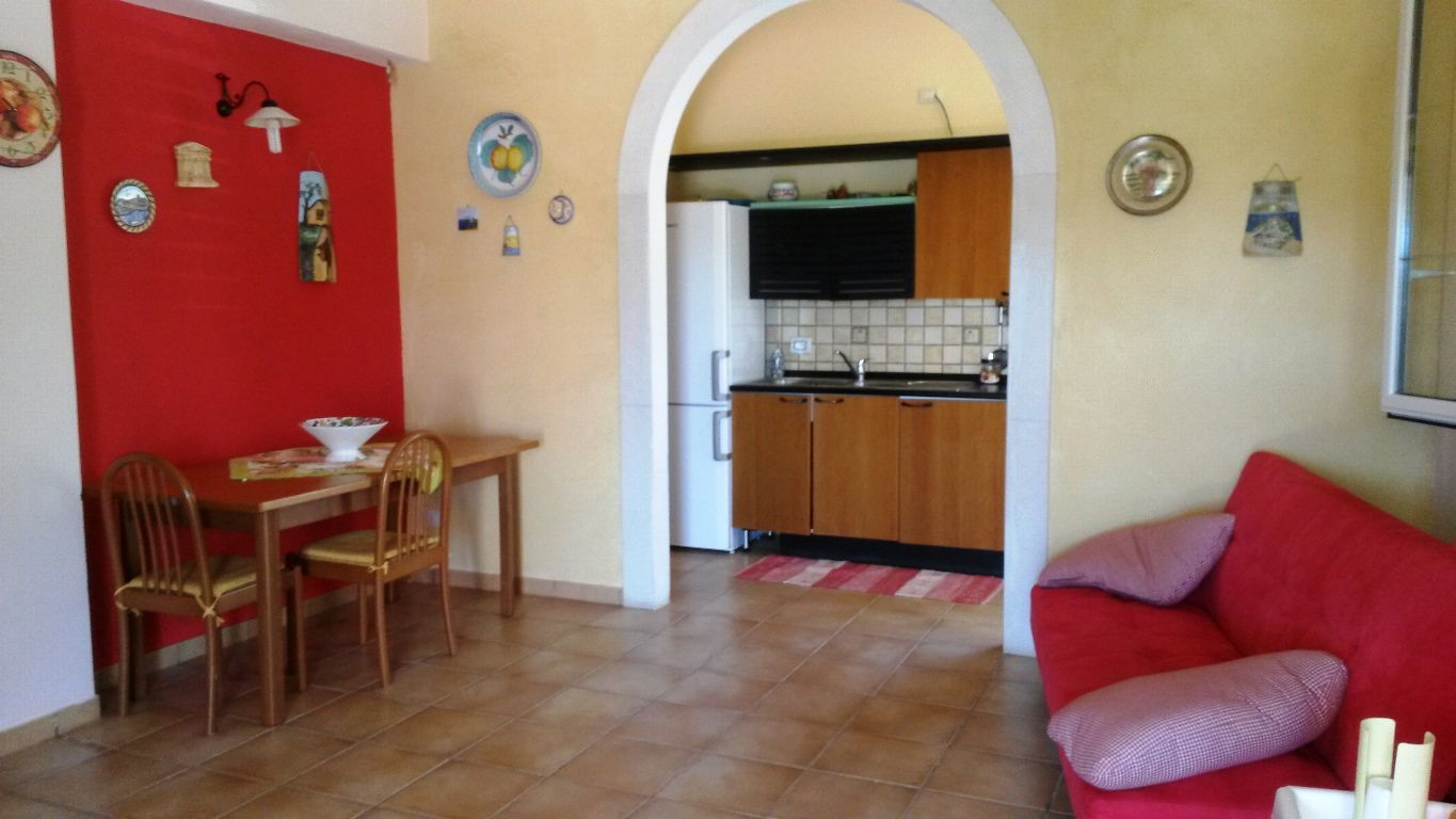 Estudio Independiente Lido di Noto 193688