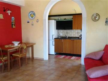 Logement Entier Lido Di Noto 193688-10