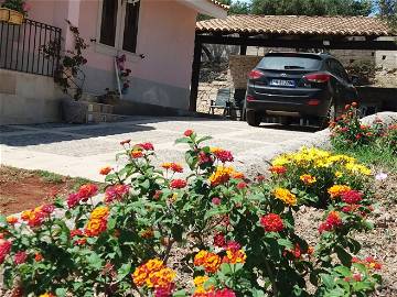 Logement Entier Lido Di Noto 193688-11