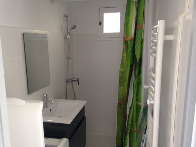 Colocation Nîmes 183529