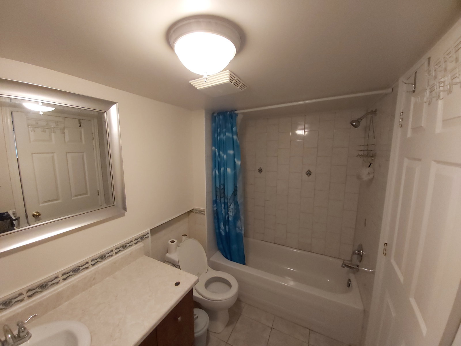 Zakwaterowanie U Rodziny Laval 175367