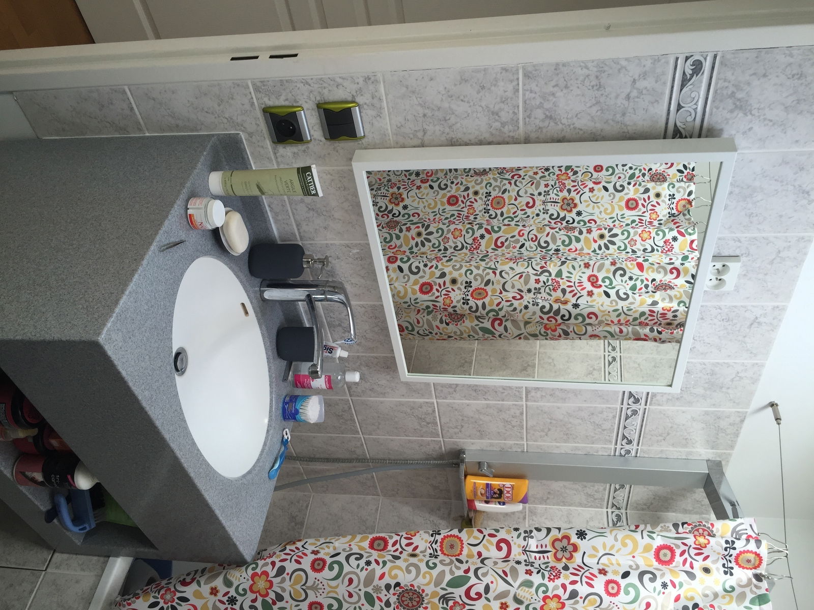 Quedarse En Casa Argenteuil 145308