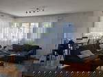 Colocation Sierre 443740
