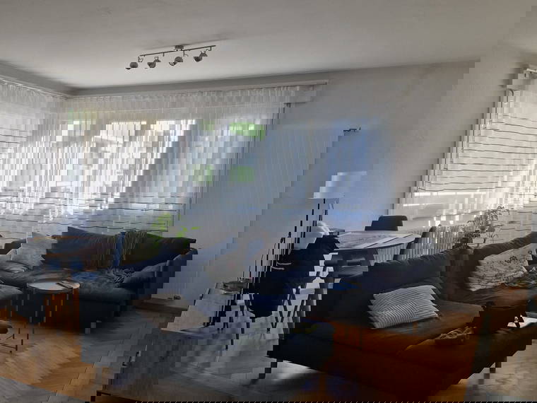 Colocation Sierre 443740