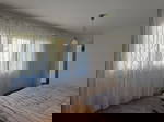 Colocation Sierre 443740