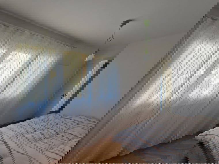 Colocation Sierre 443740