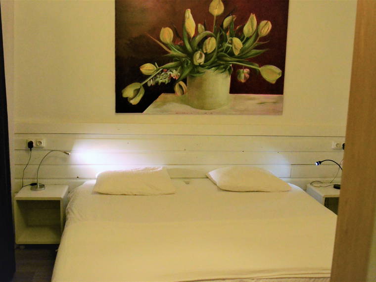 Onafhanklike Ateljee Rouen 220464