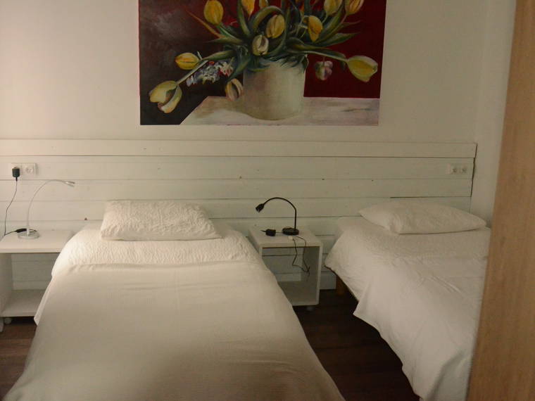 Onafhanklike Ateljee Rouen 220464