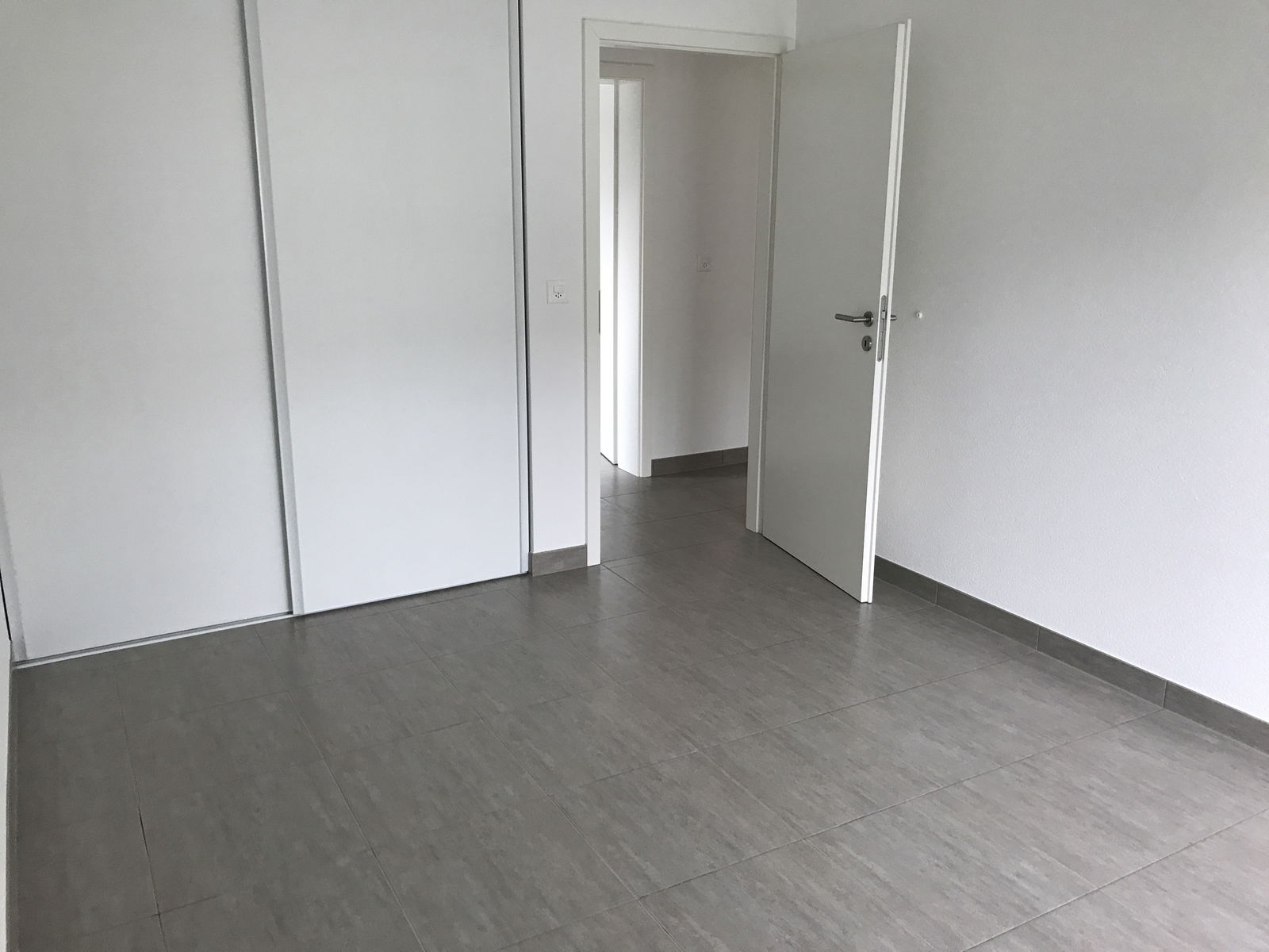 Järjestäminen Noville 237435