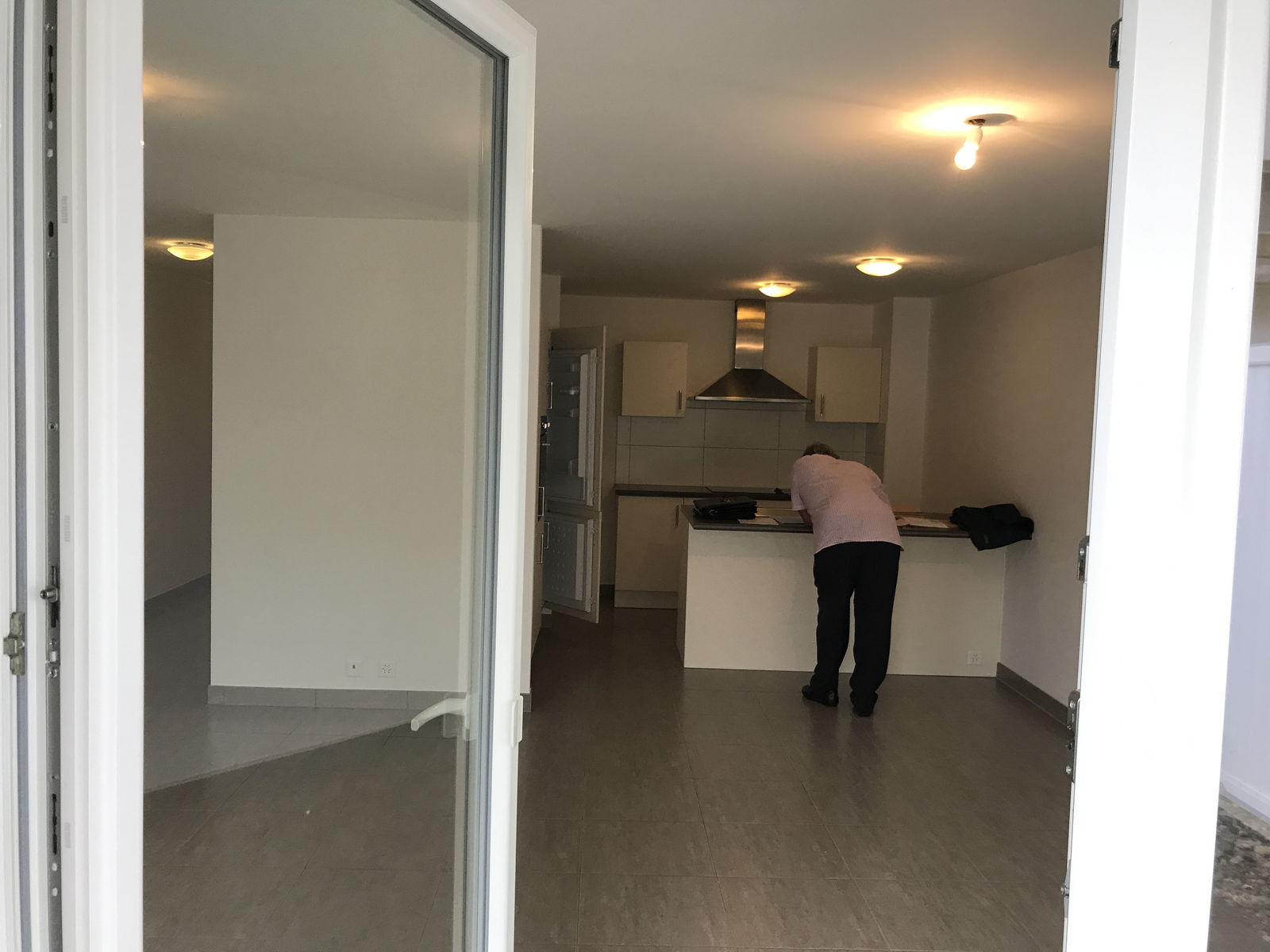 Järjestäminen Noville 237435