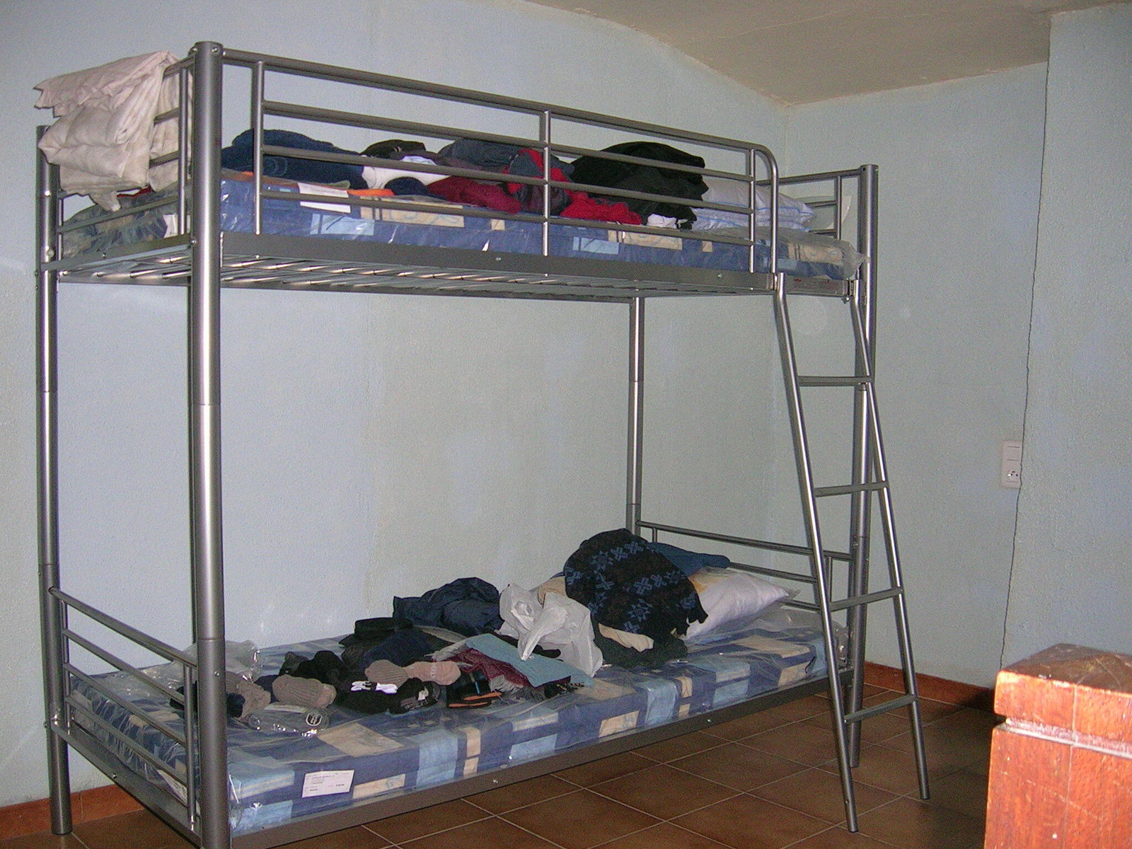 Järjestäminen Agde 62674