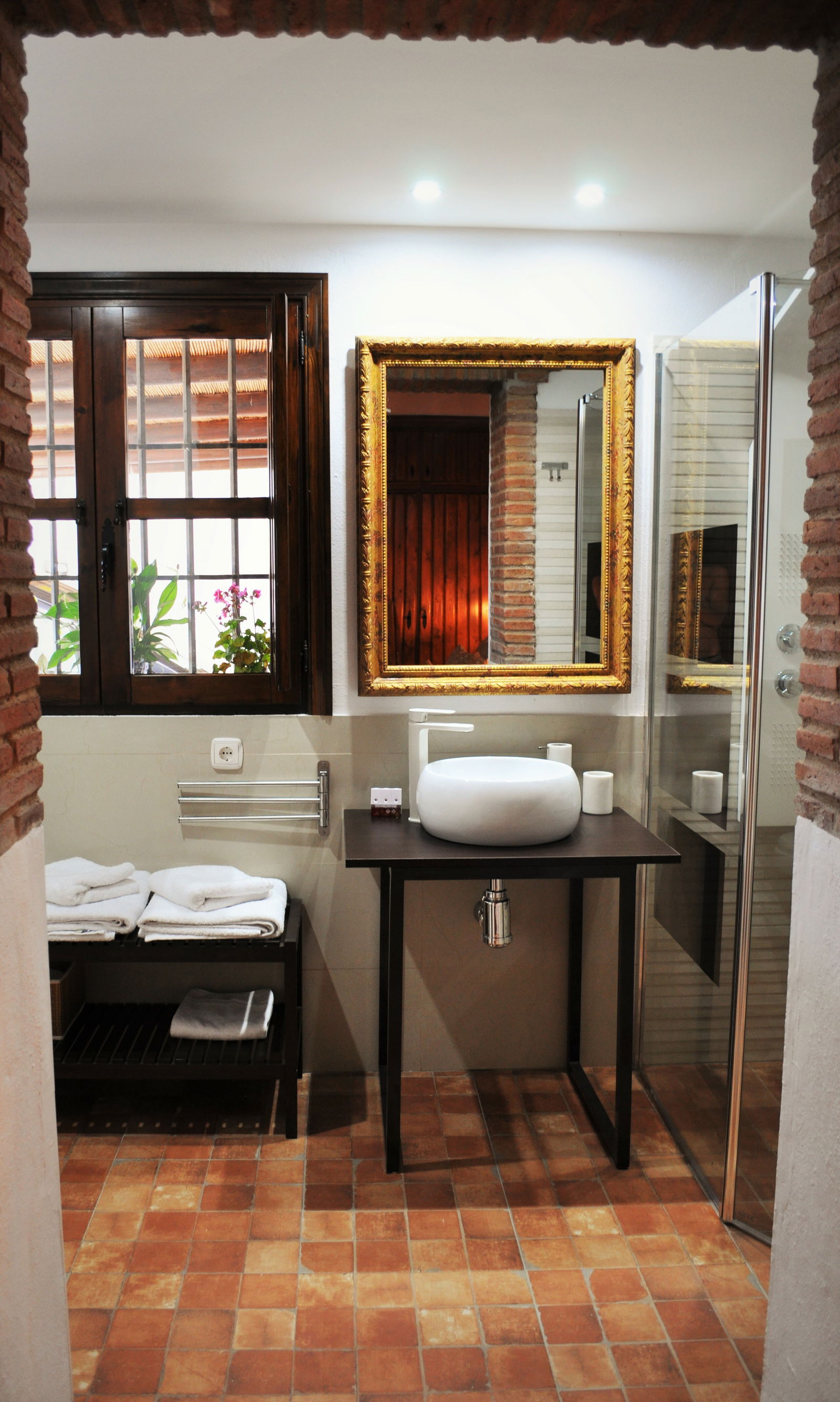 Gastgezin Marbella 172650