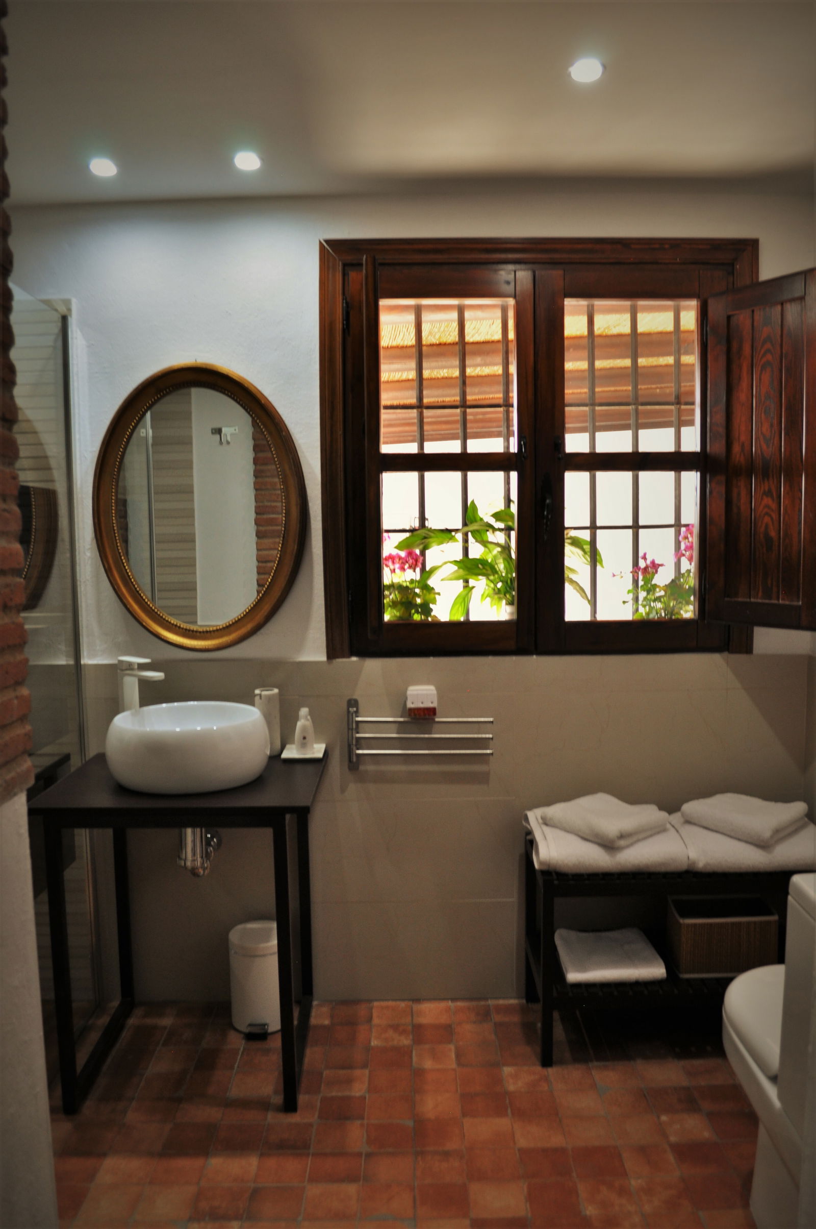 Gastgezin Marbella 172650