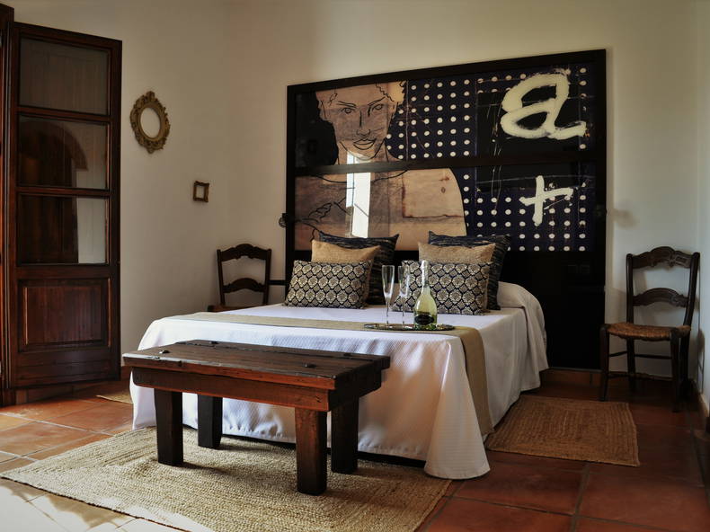 Gastfamilie Marbella 172650-1