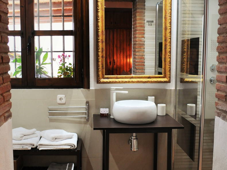 Gastfamilie Marbella 172650-2