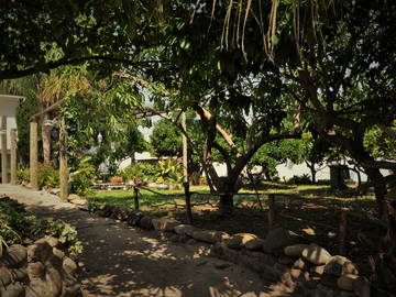 Chambre Chez L'habitant Marbella 172650-10