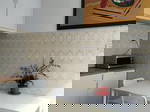 Wohngemeinschaft Roma 537197