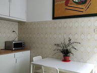 Wg-Zimmer Roma 537197