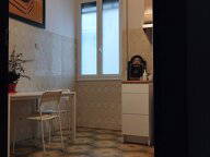 Wg-Zimmer Roma 537197