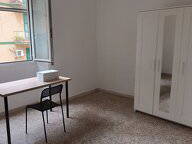 Wg-Zimmer Roma 537197