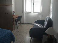 Alojamiento Compartido Roma 537197-1
