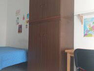 Gastfamilie Roma 537197