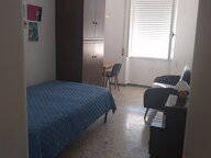Gastfamilie Roma 537197