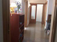 Colocação Roma 537197-4