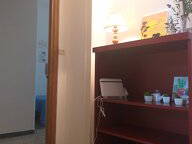 Colocação Roma 537197-5