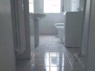 Colocação Roma 537197-7