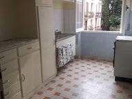 Colocação Roma 537197-8