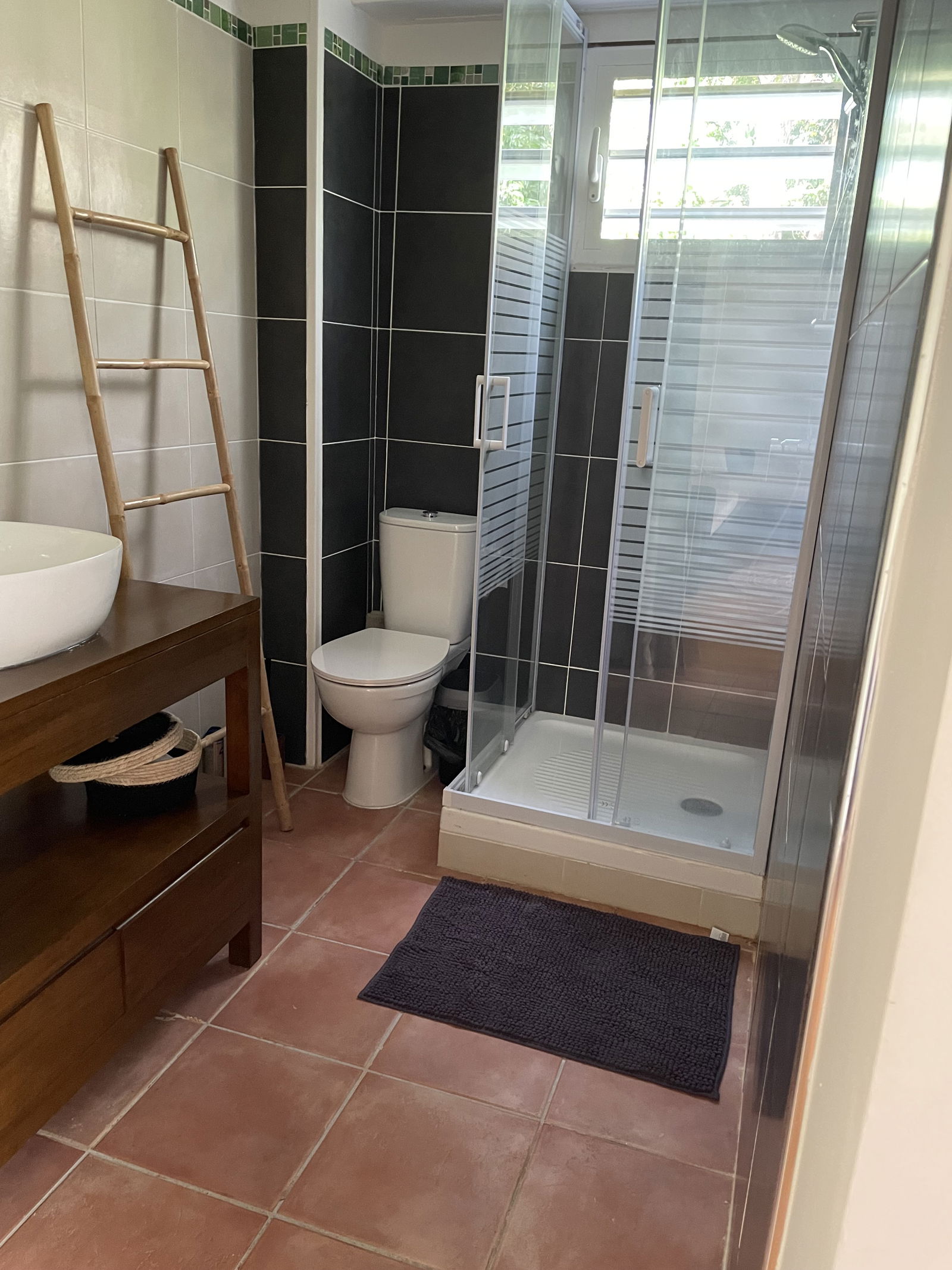 Ganzes Haus Petit-Bourg 559219