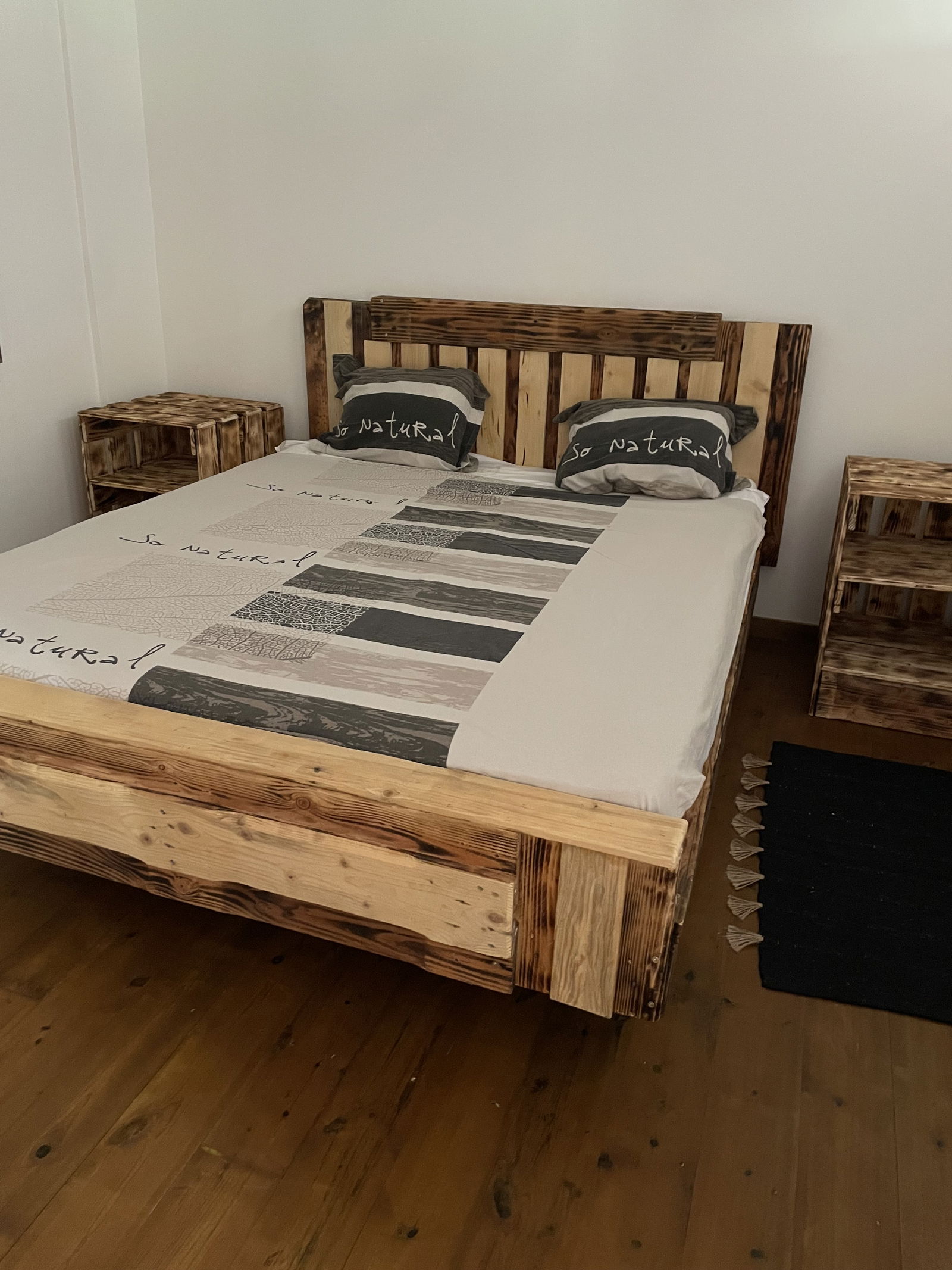 Ganzes Haus Petit-Bourg 559219