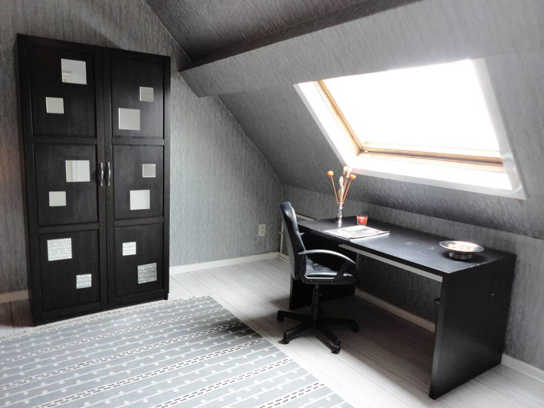 Colocação Schaerbeek 179952-2