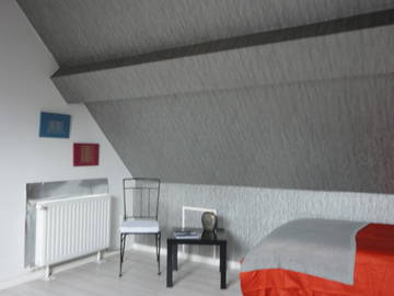 Colocation Schaerbeek 179952-4