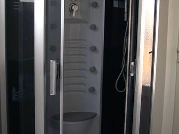 Colocation Schaerbeek 179952-5