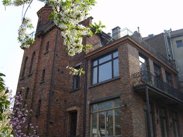 Colocation Schaerbeek 179952-8