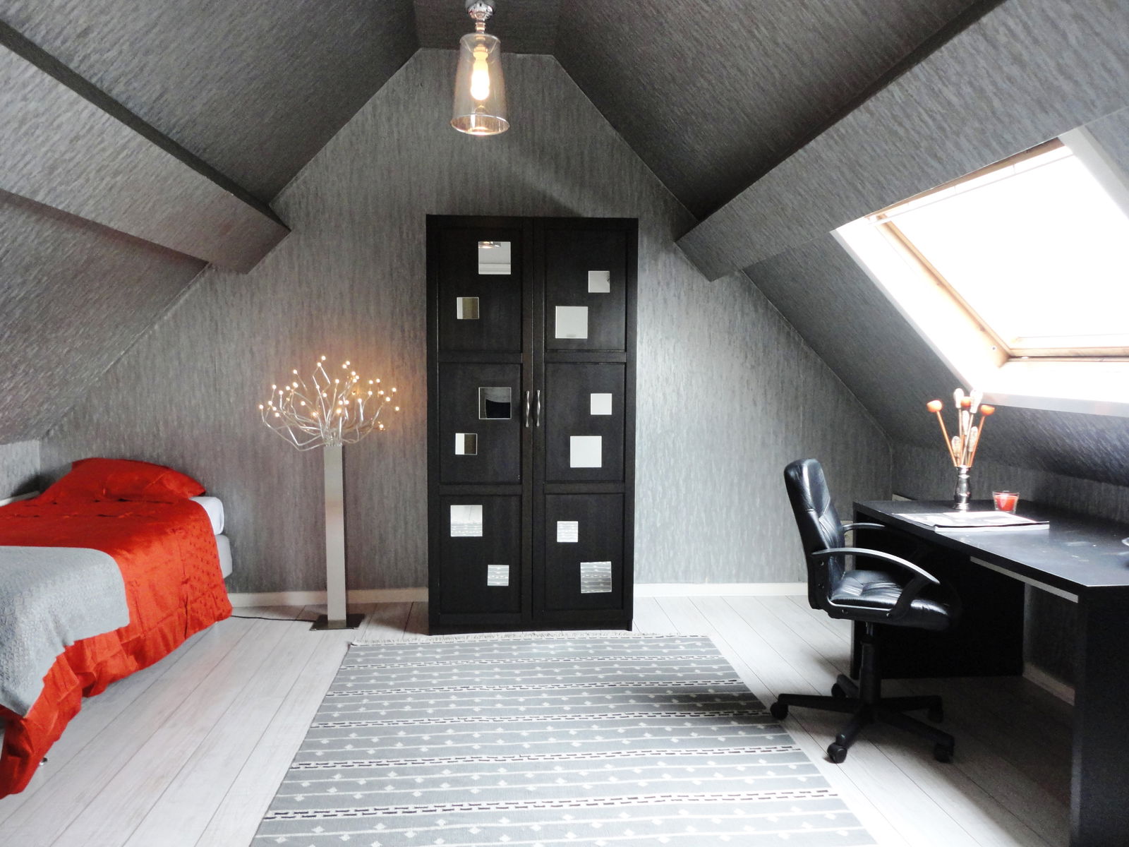 Colocation Schaerbeek 179952