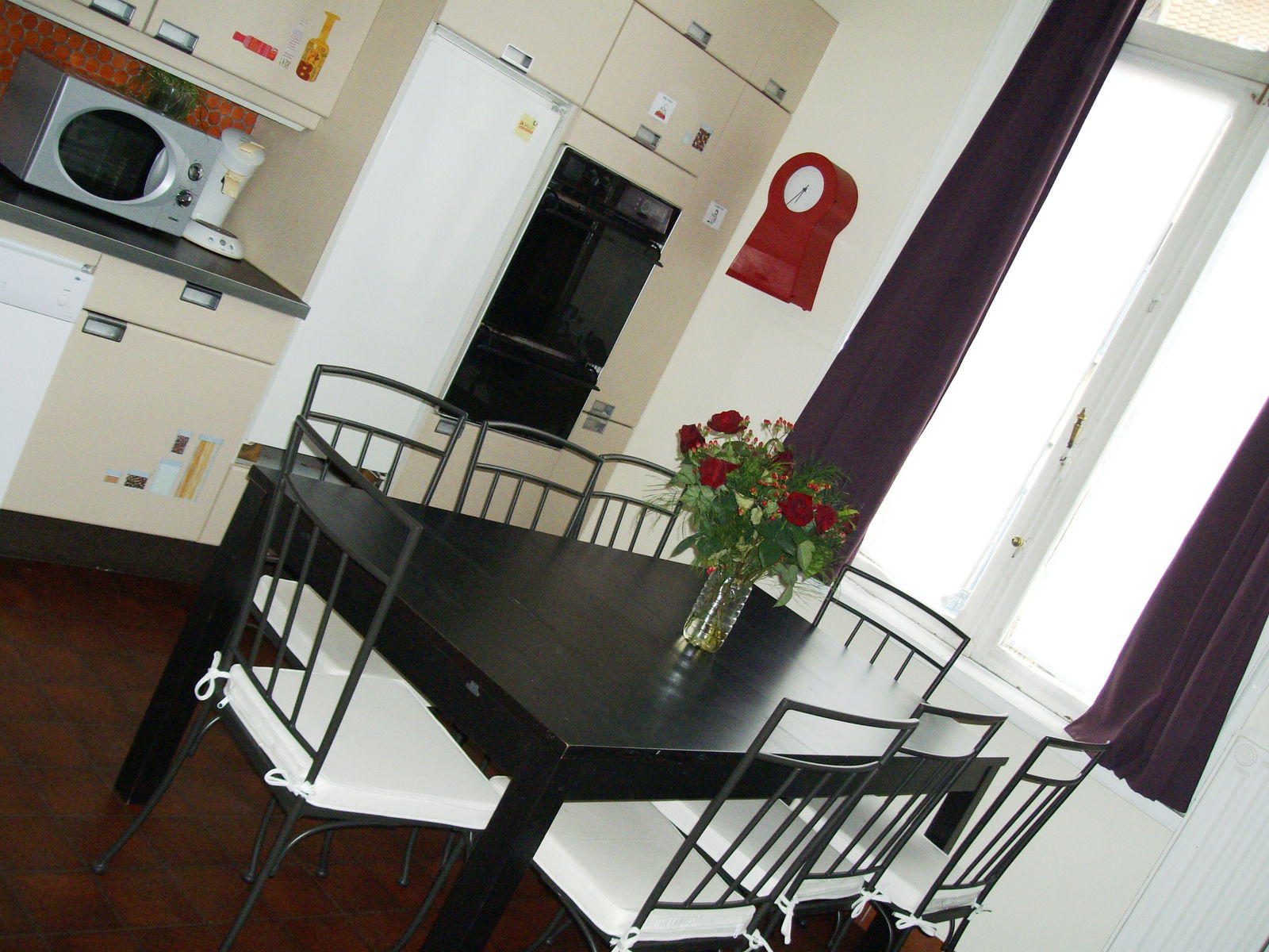 Colocation Schaerbeek 179952