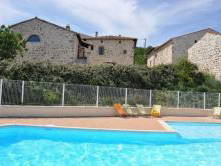 Chambres D'hôtes Plats 66066-1