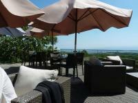 Gästezimmer Plats 66066