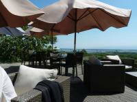 Chambres D'hôtes Plats 66066-3