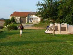 Chambre D'hôte Plats 66066-4