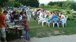 Gästezimmer Plats 66066