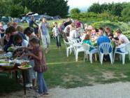 Chambre D'hôte Plats 66066-5