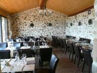 Gästezimmer Plats 66066