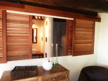 Chambre D'hôte Plats 66066-10