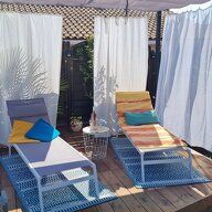 Oberoende Studio Cournonterral 400030