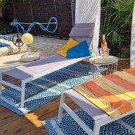 Oberoende Studio Cournonterral 400030